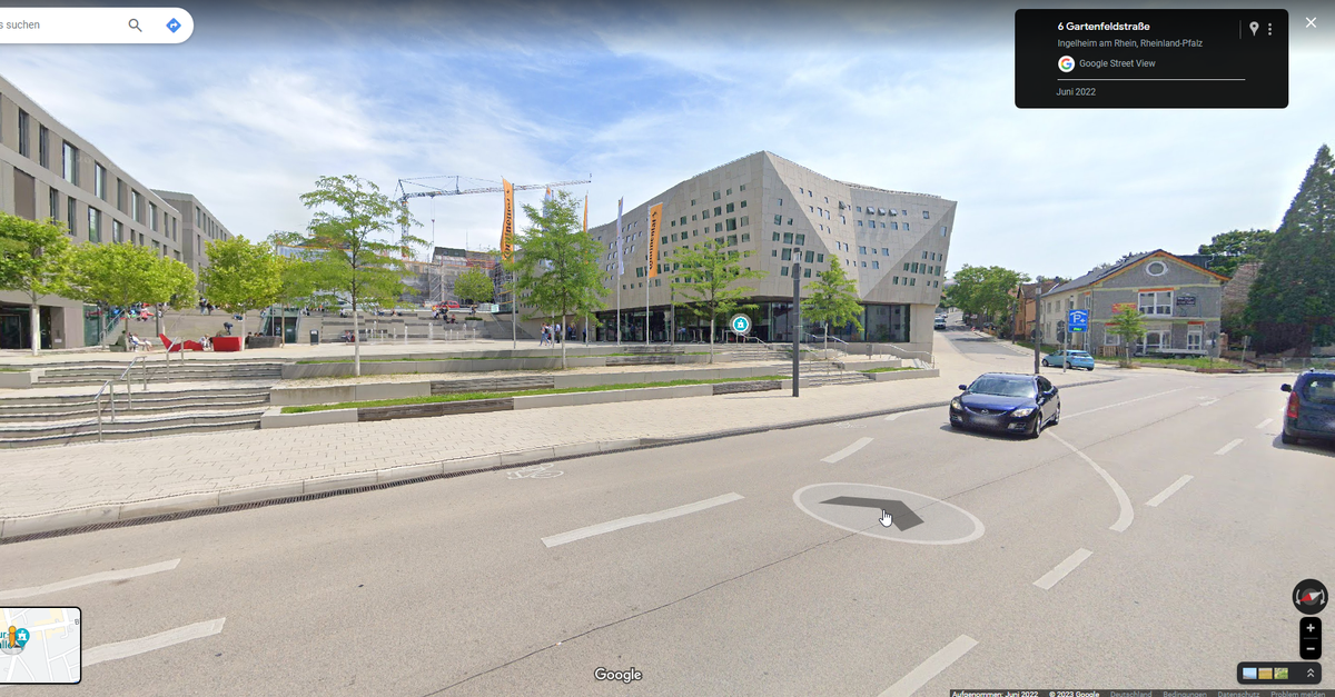 neue-google-street-view-bilder-zeigen-king-und-co